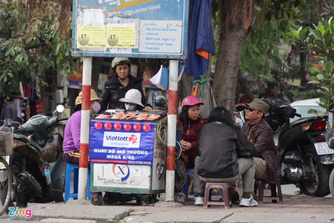 quy mô ngành xổ số việt nam là bao nhiêu ảnh 8 quy mo nganh xo so viet nam la bao nhieu anh 8