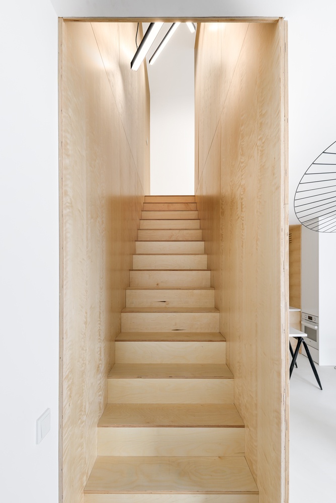 can ho 85 m2 thiet ke dep anh 8