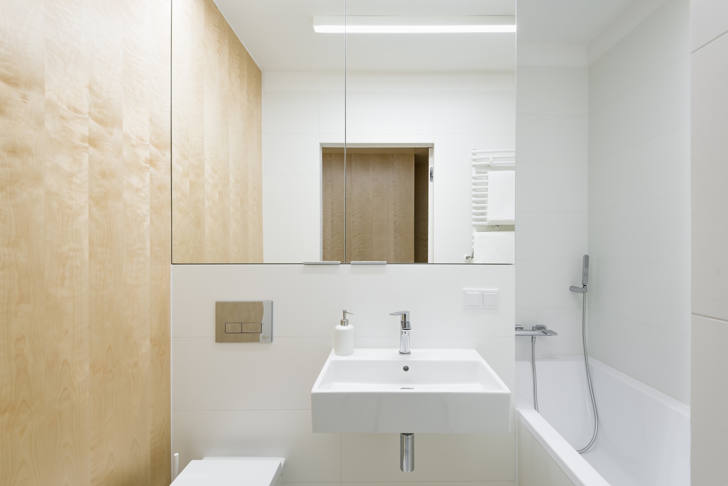 can ho 85 m2 thiet ke dep anh 13