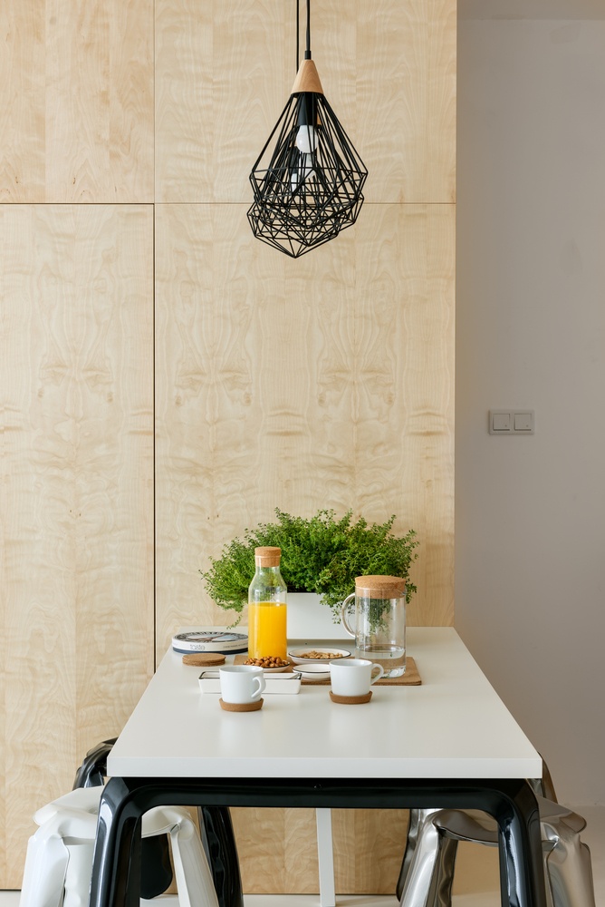 can ho 85 m2 thiet ke dep anh 4