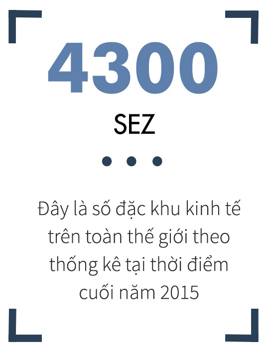 dac khu kinh te sez la gi anh 1