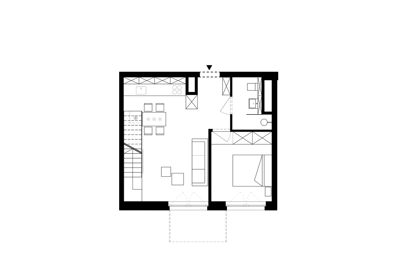 can ho 85 m2 thiet ke dep anh 14