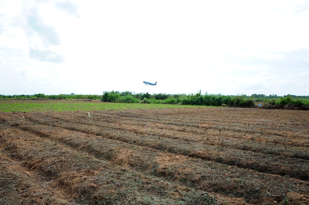 San de com mien tay anh 1