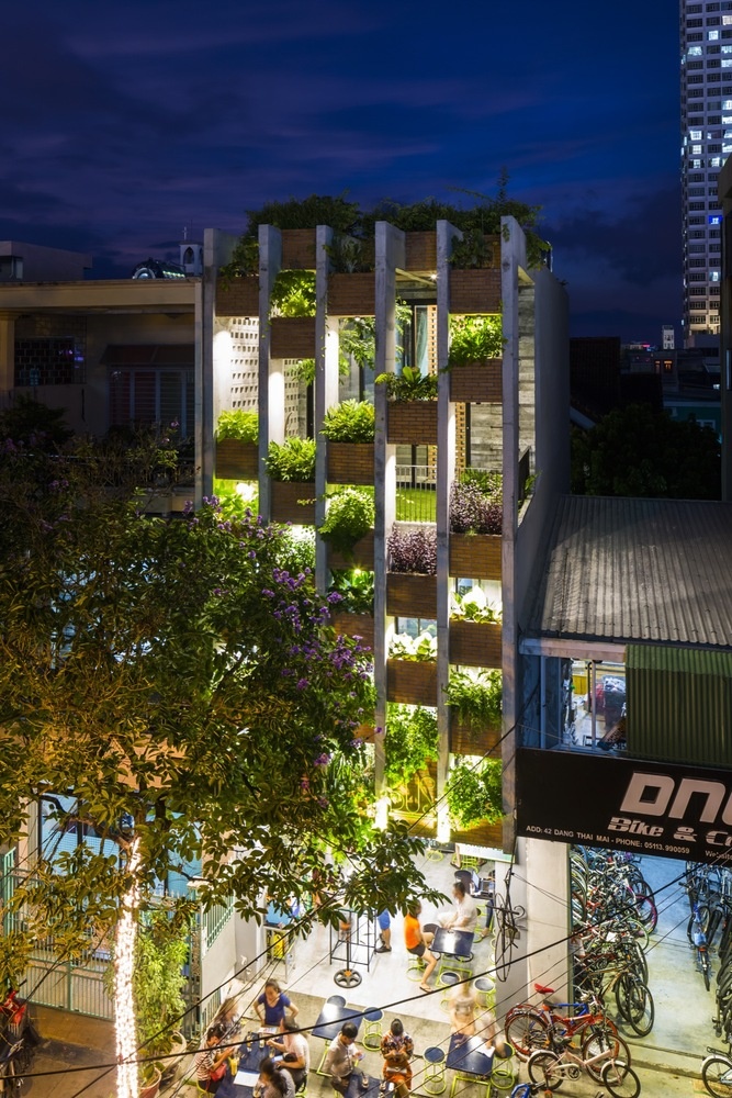 nha dep tai da nang anh 1