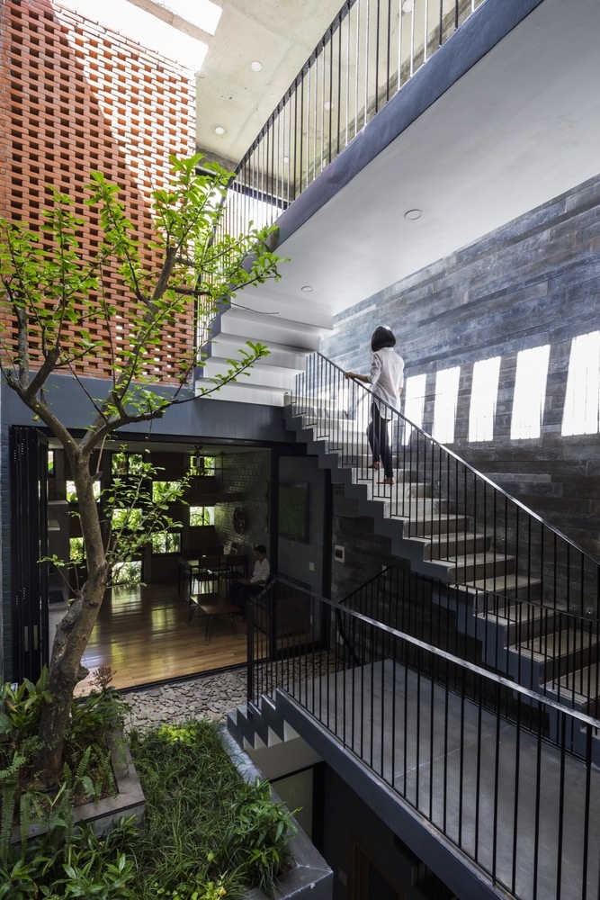 nha dep tai da nang anh 11