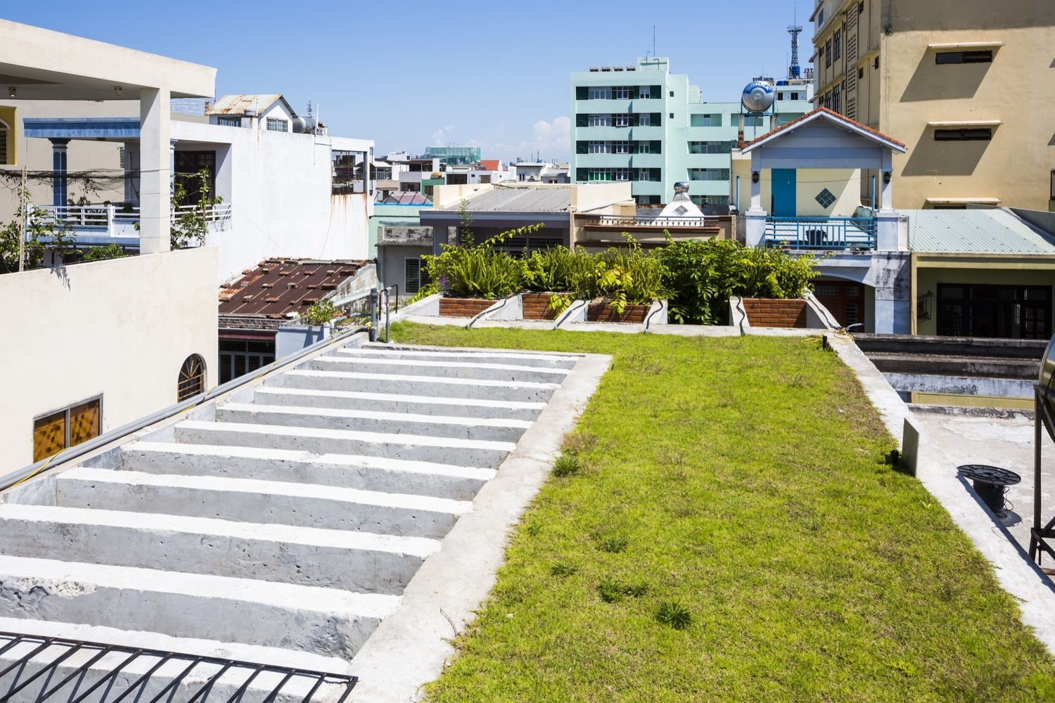 nha dep tai da nang anh 13