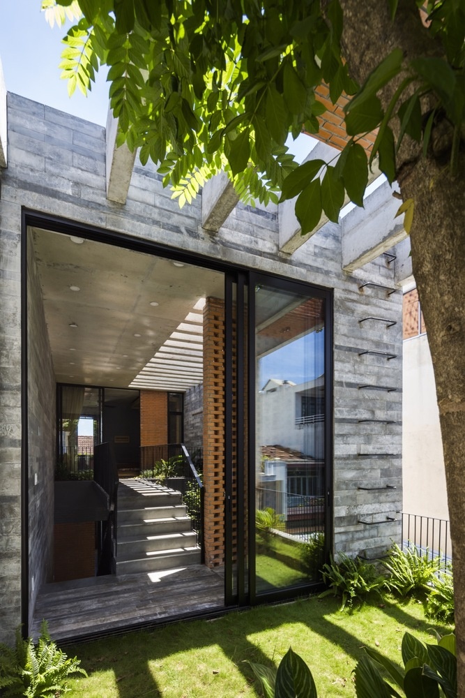 nha dep tai da nang anh 14