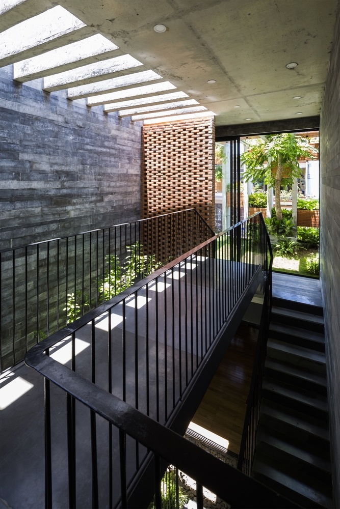 nha dep tai da nang anh 15