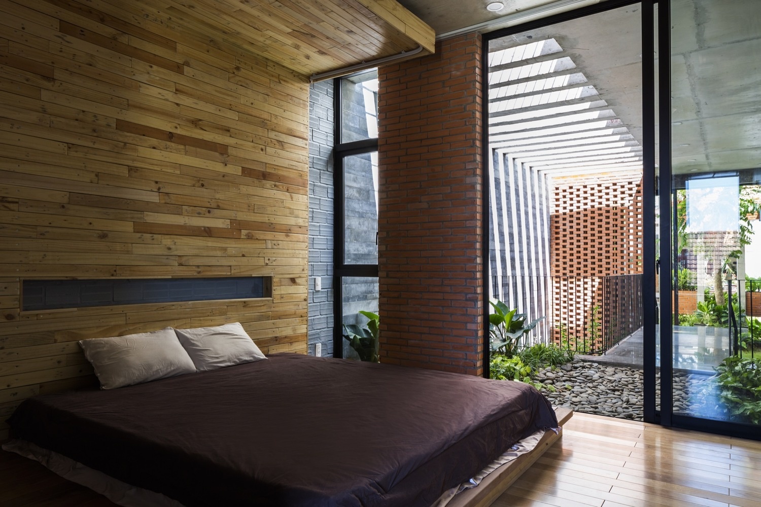 nha dep tai da nang anh 16