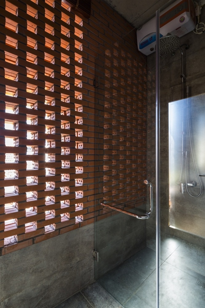 nha dep tai da nang anh 17