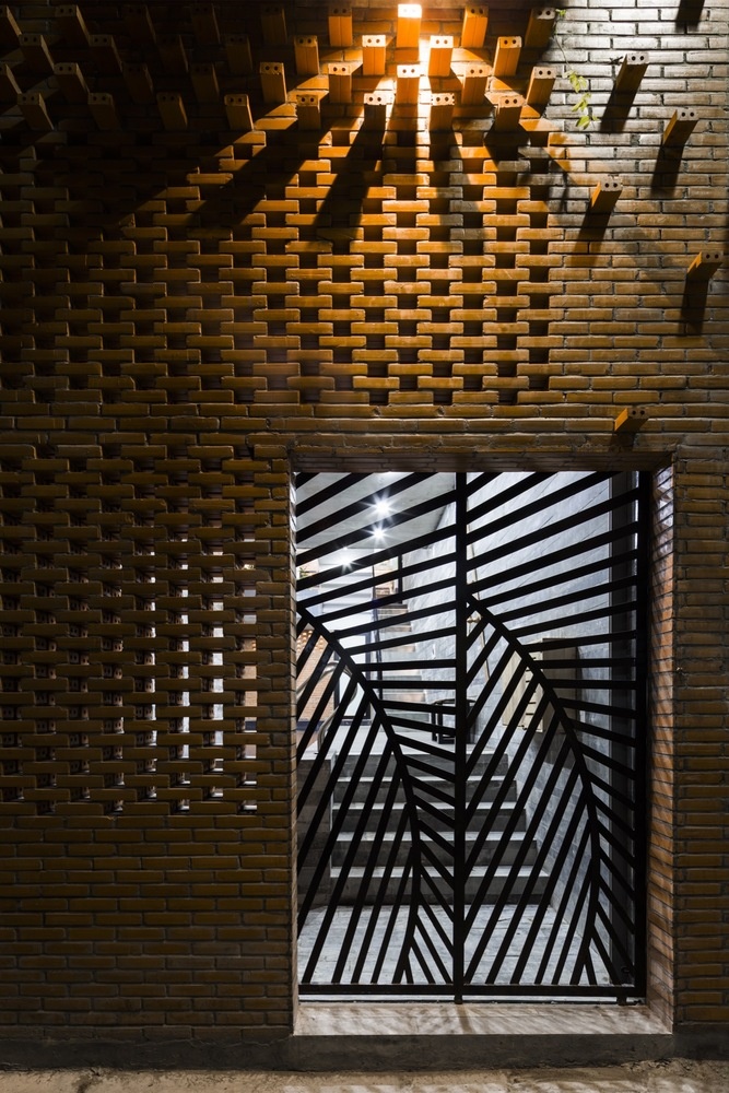 nha dep tai da nang anh 3