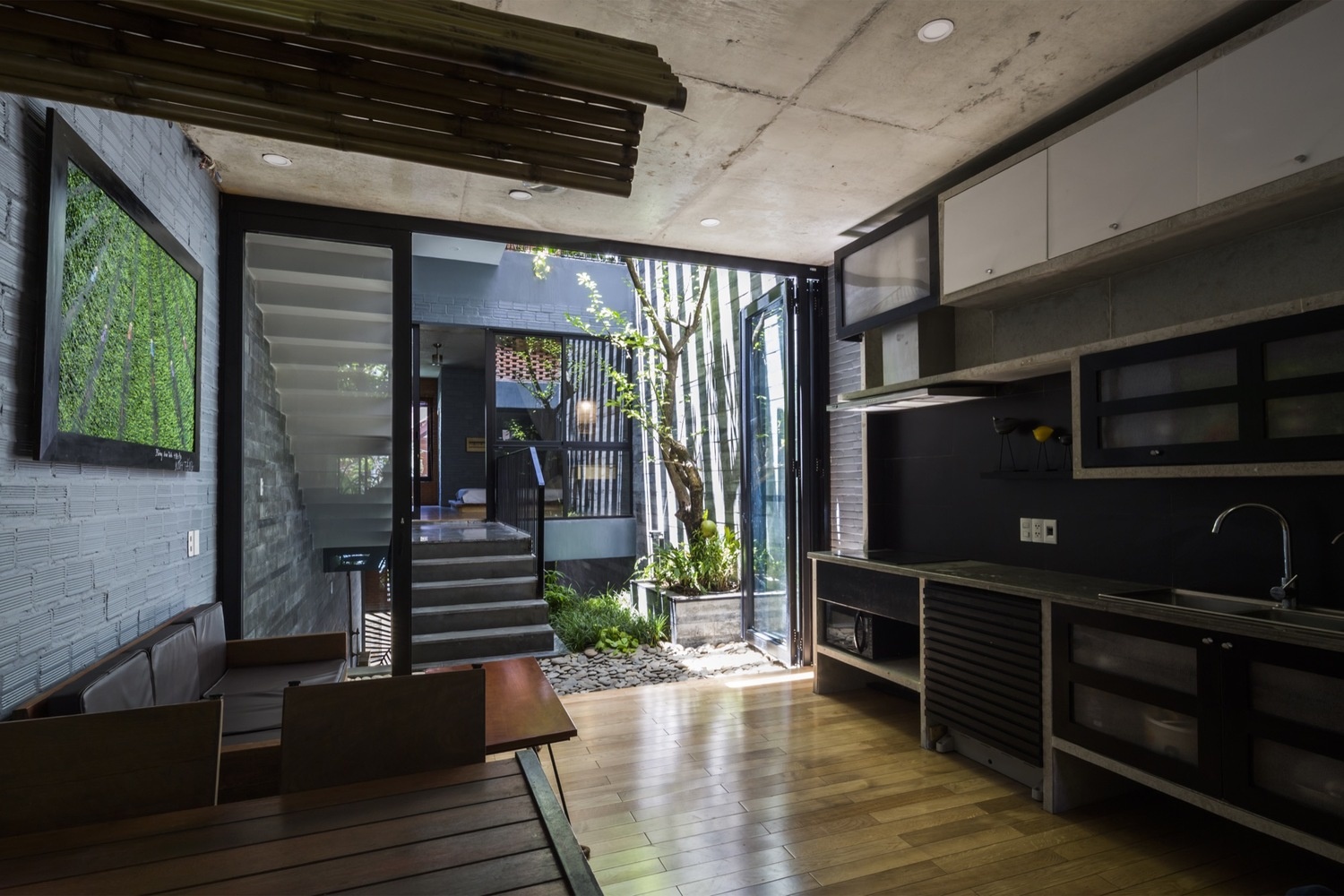 nha dep tai da nang anh 6