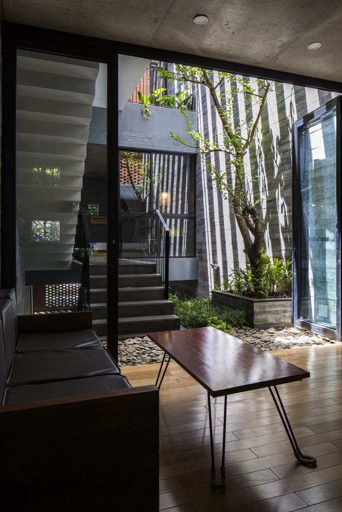 nha dep tai da nang anh 7