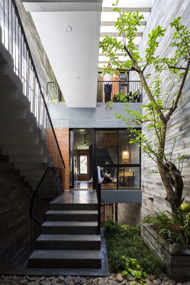 nha dep tai da nang anh 9