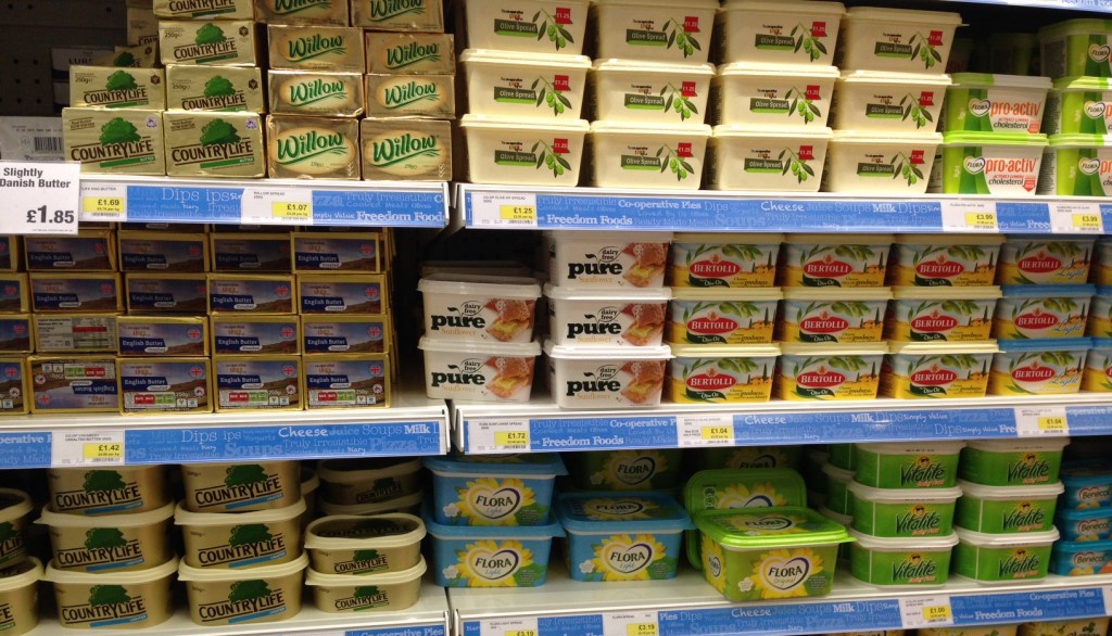 Chau Au lam vao khung hoang thieu bo hinh anh