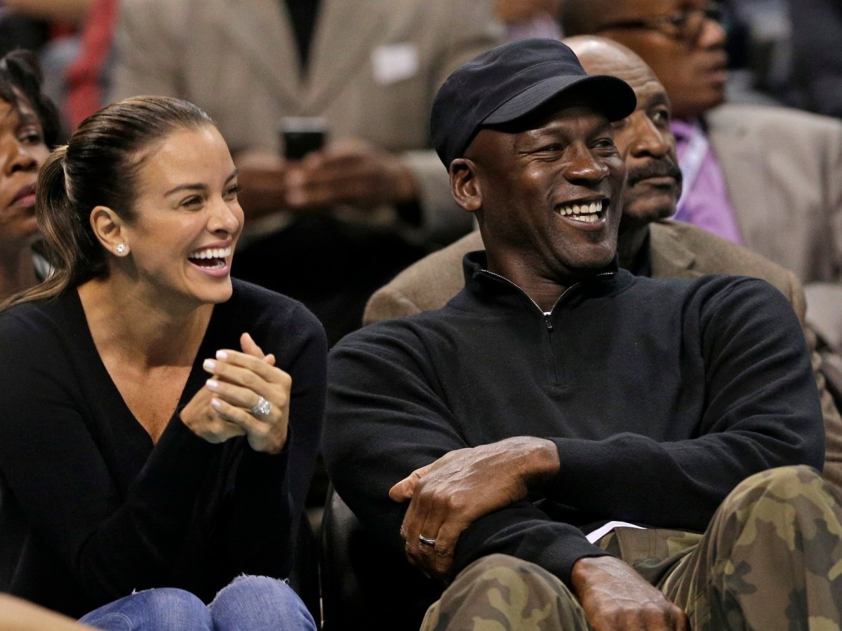 10 ty phu da mau giau nhat hanh tinh hinh anh