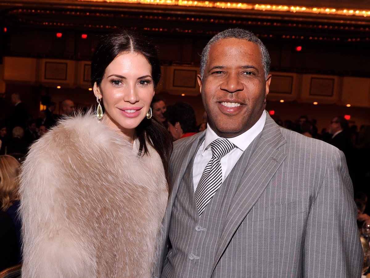 Top 10 ty phu da mau giau nhat anh 5