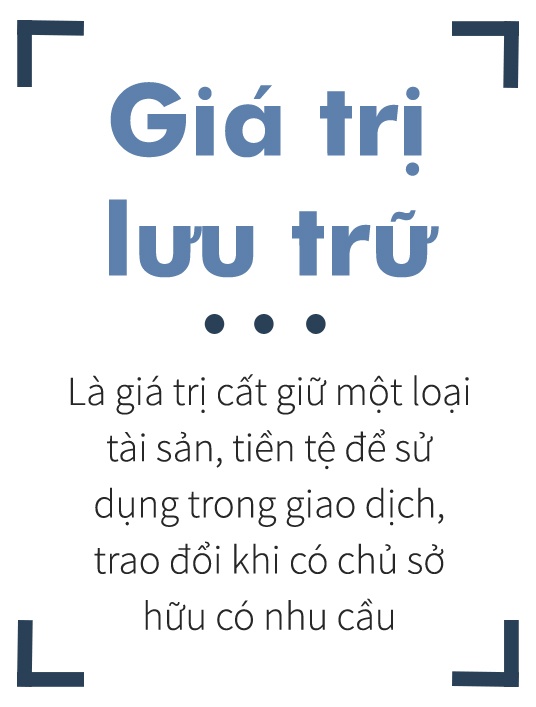 bong bóng củ hoa tulip và bitcoin ảnh 1 bong bong cu hoa tulip va bitcoin anh 1