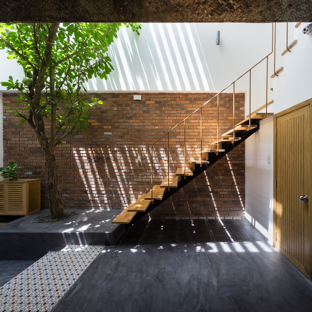 nha pho thiet ke dep da nang anh 2