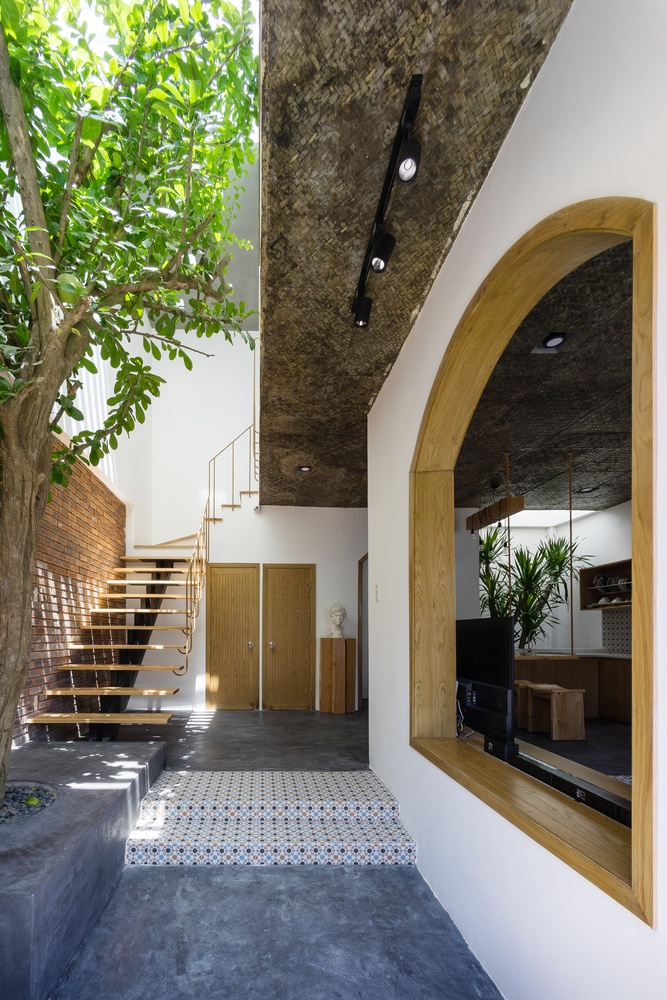 nha pho thiet ke dep da nang anh 3