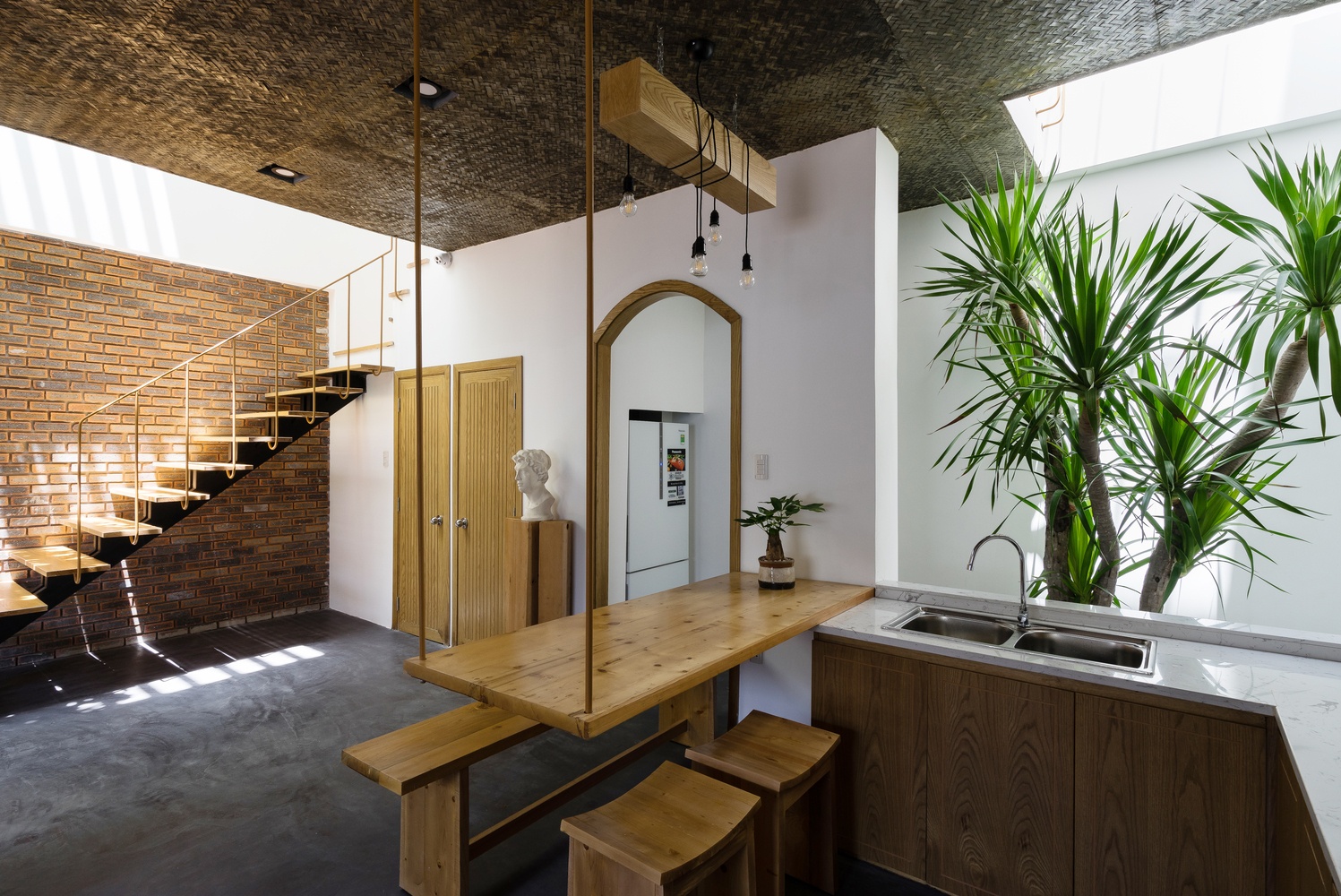 nha pho thiet ke dep da nang anh 10