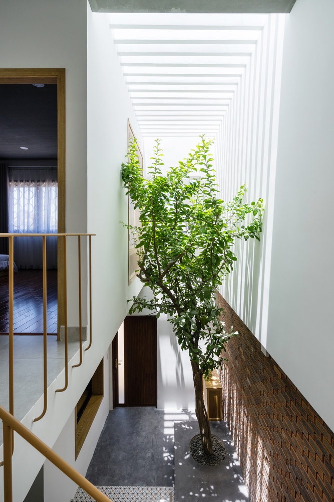 nha pho thiet ke dep da nang anh 11