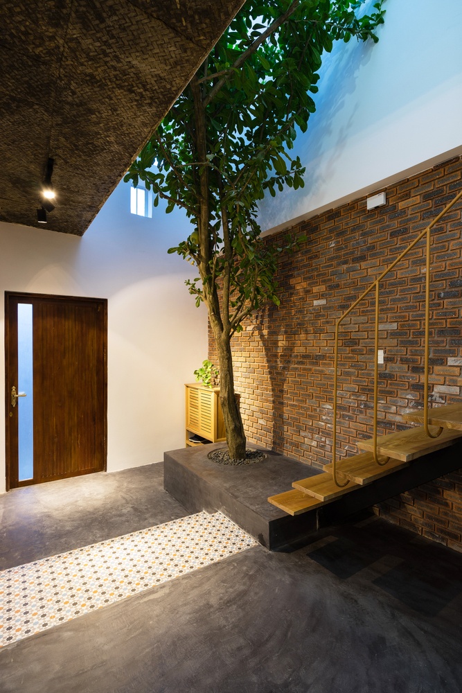 nha pho thiet ke dep da nang anh 20