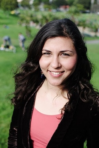 10 ty phu tre nhat the gioi anh 10