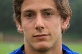 10 ty phu tre nhat the gioi anh 9