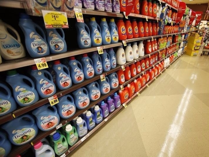 xu huong tieu dung cua the he tre my anh 11