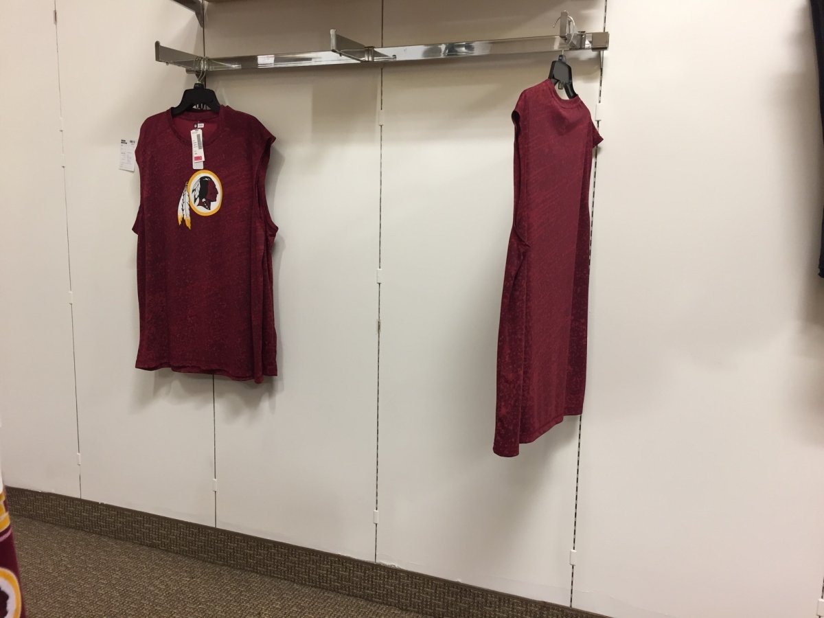 xu huong tieu dung cua the he tre my anh 13