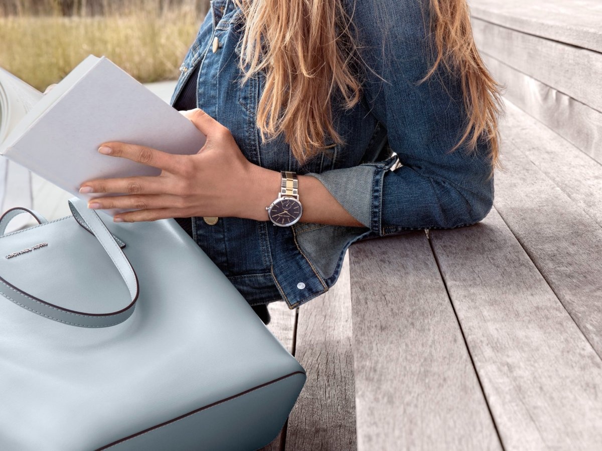 xu huong tieu dung cua the he tre my anh 14