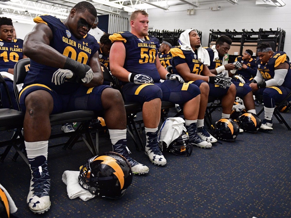 xu huong tieu dung cua the he tre my anh 17