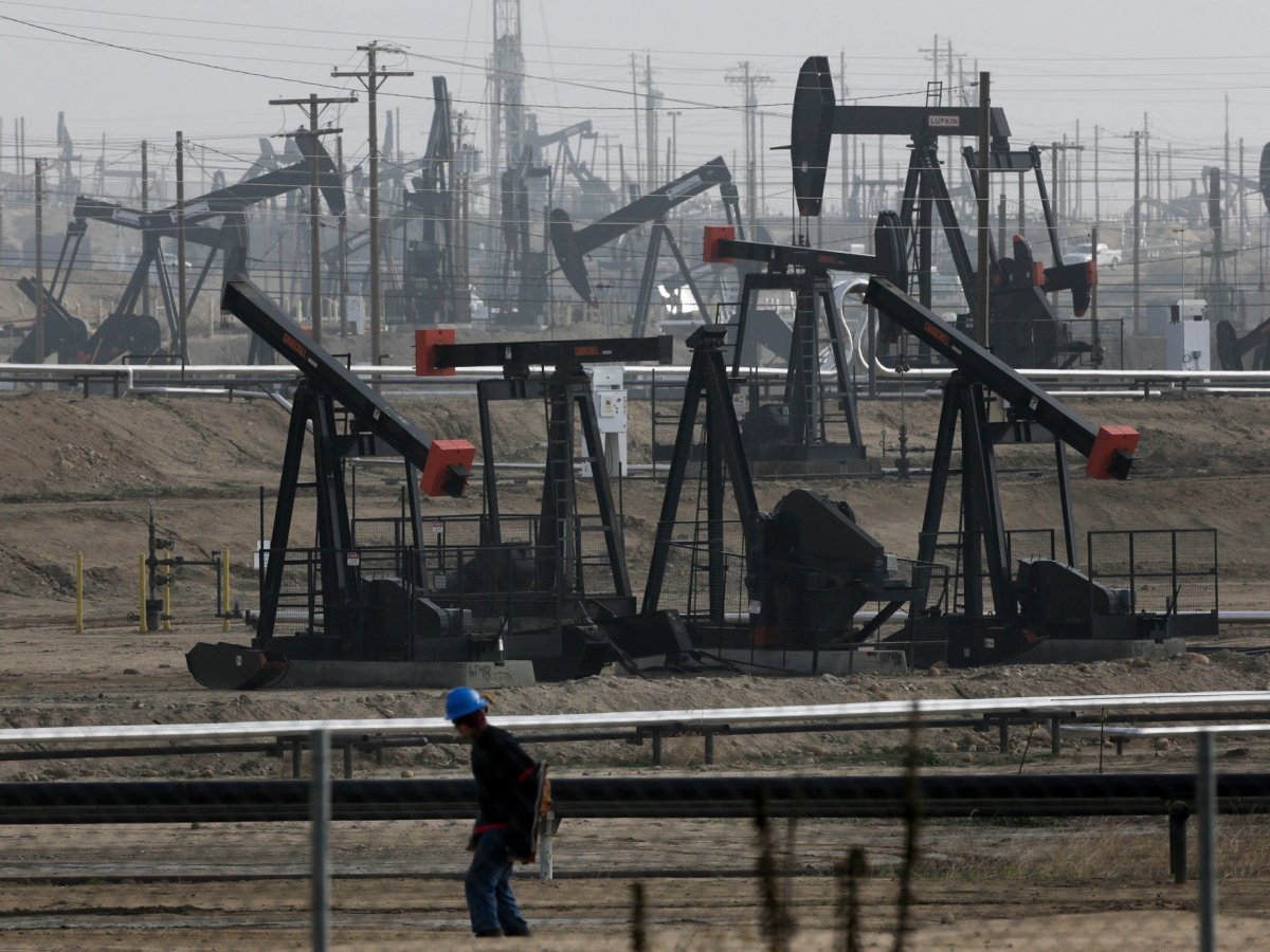 xu huong tieu dung cua the he tre my anh 18