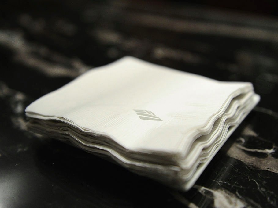 xu huong tieu dung cua the he tre my anh 3