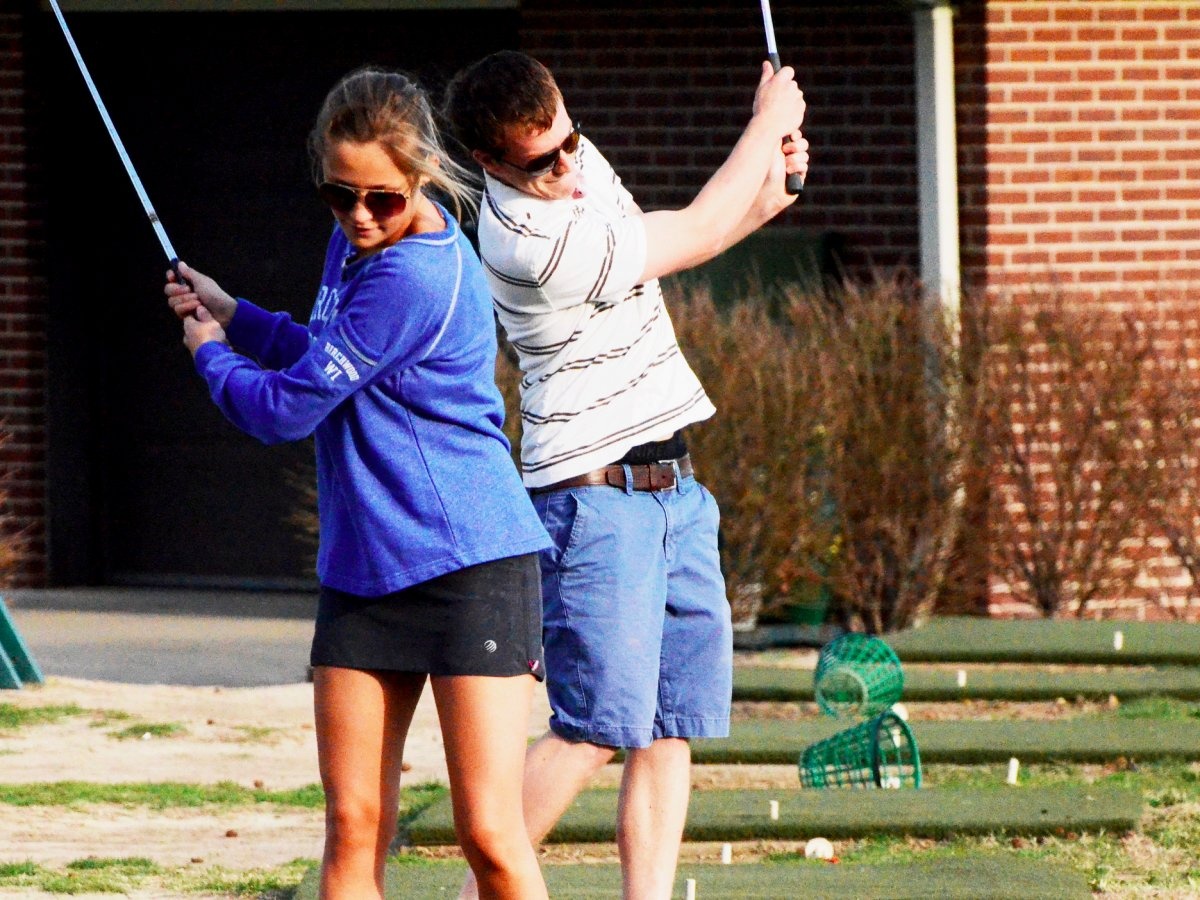 xu huong tieu dung cua the he tre my anh 5