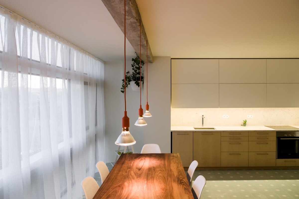 can ho 115 m2 thiet ke dep anh 11