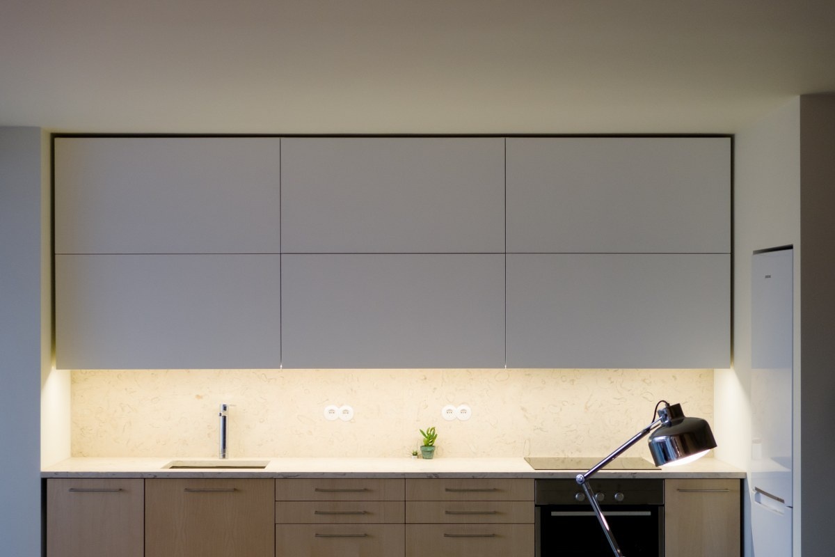 can ho 115 m2 thiet ke dep anh 12