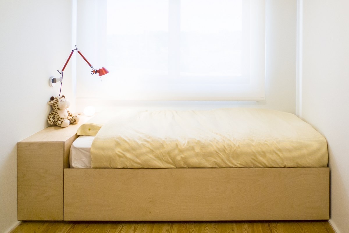 can ho 115 m2 thiet ke dep anh 14