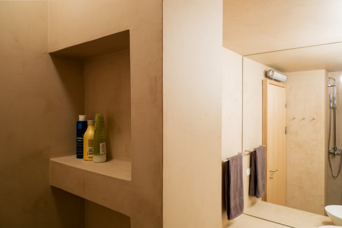 can ho 115 m2 thiet ke dep anh 15