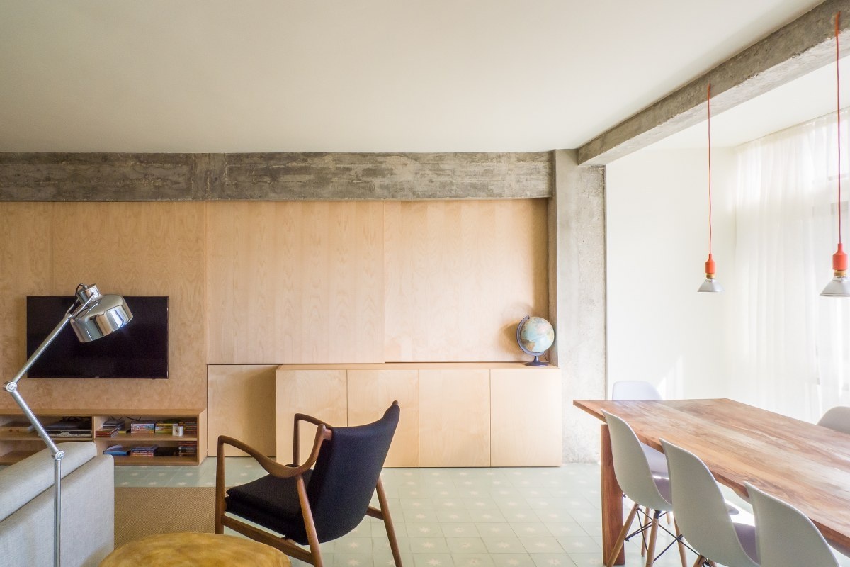 can ho 115 m2 thiet ke dep anh 3