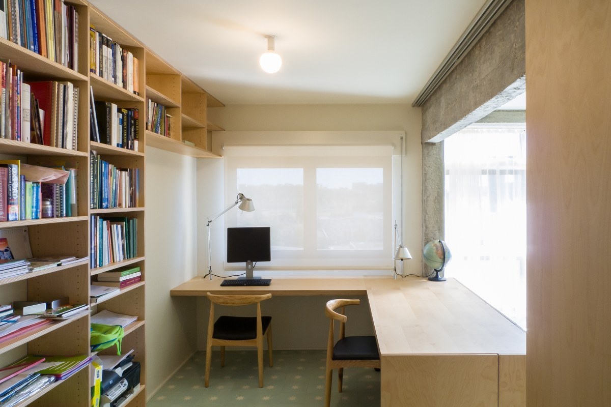 can ho 115 m2 thiet ke dep anh 4