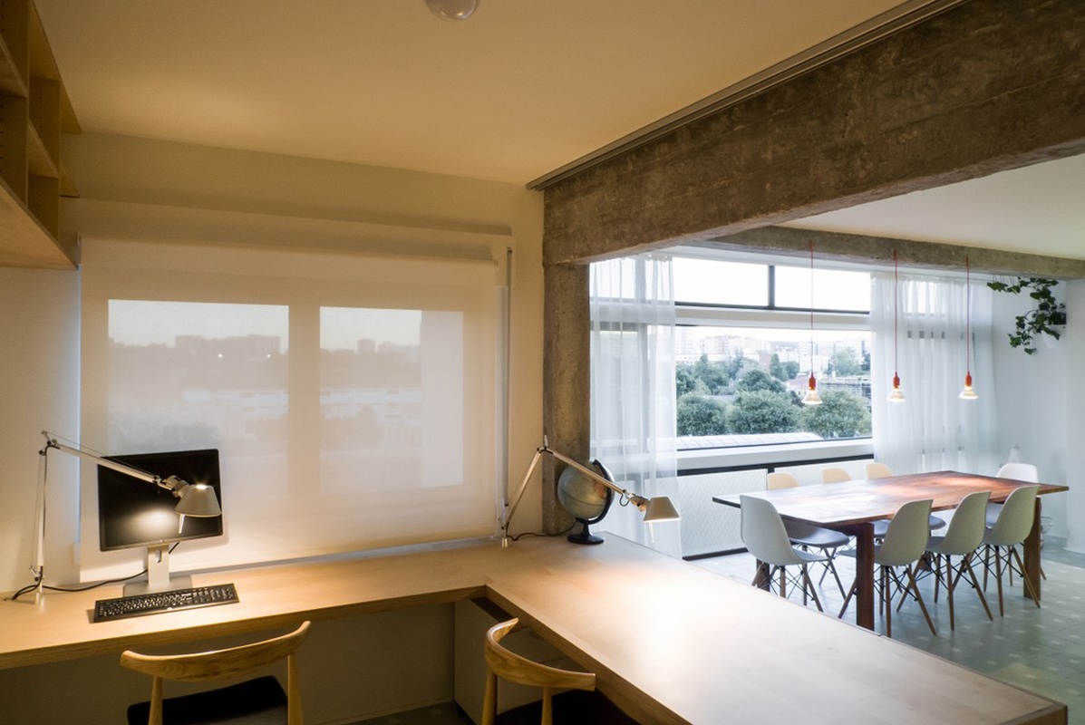 can ho 115 m2 thiet ke dep anh 5