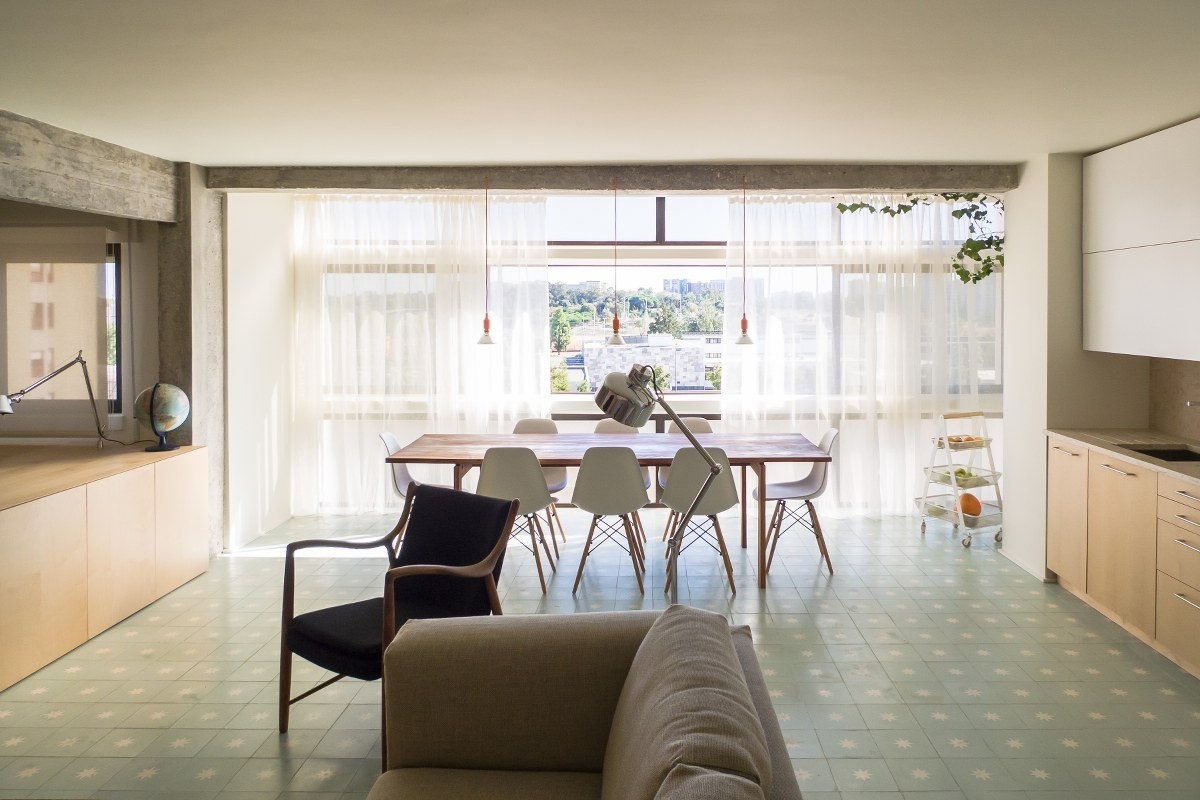 can ho 115 m2 thiet ke dep anh 7