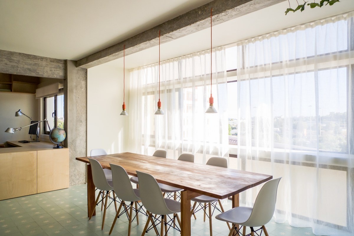 can ho 115 m2 thiet ke dep anh 8