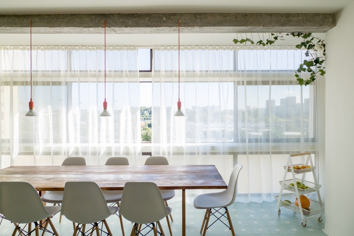 can ho 115 m2 thiet ke dep anh 9