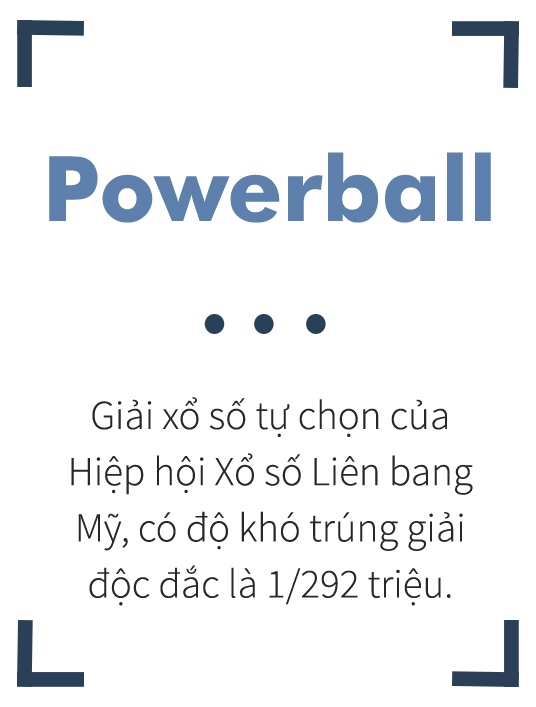 nguoi viet co choi duoc powerball khong anh 1