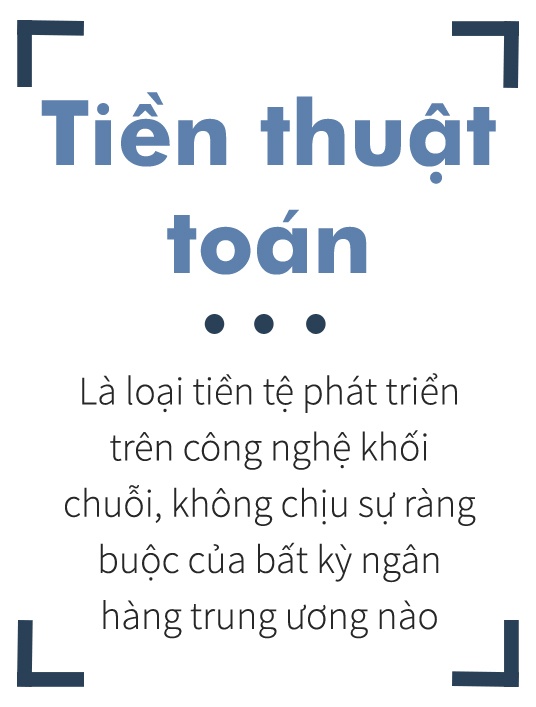 bitcoin có được công nhận tại việt nam ảnh 1 bitcoin co duoc cong nhan tai viet nam anh 1