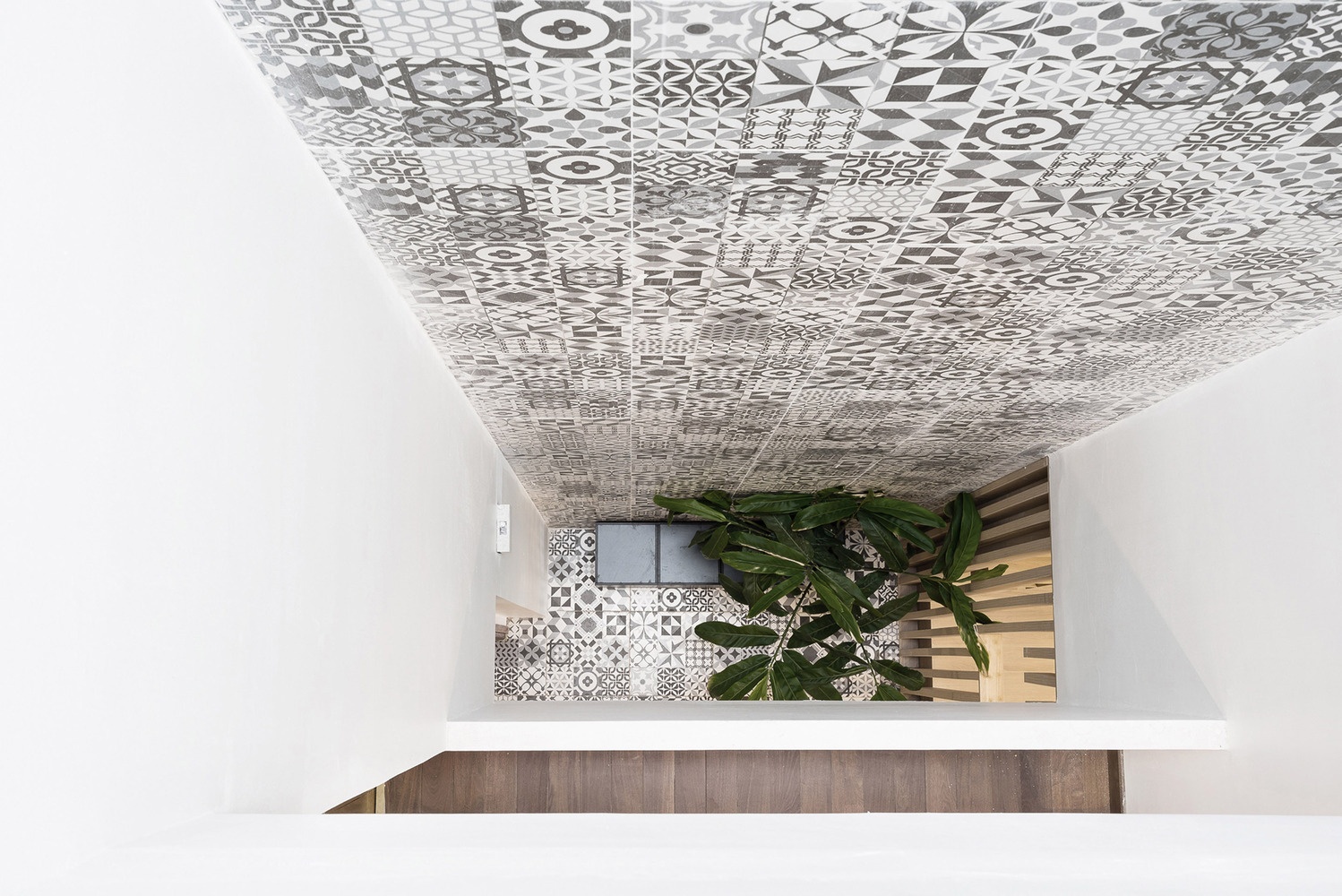 nhà ống hà nội thiết kế đẹp ảnh 13 nha ong ha noi thiet ke dep anh 13