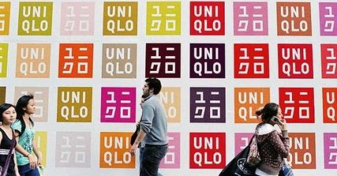 Nguoi giau nhat nuoc Nhat va canh bac cong nghe cao hinh anh